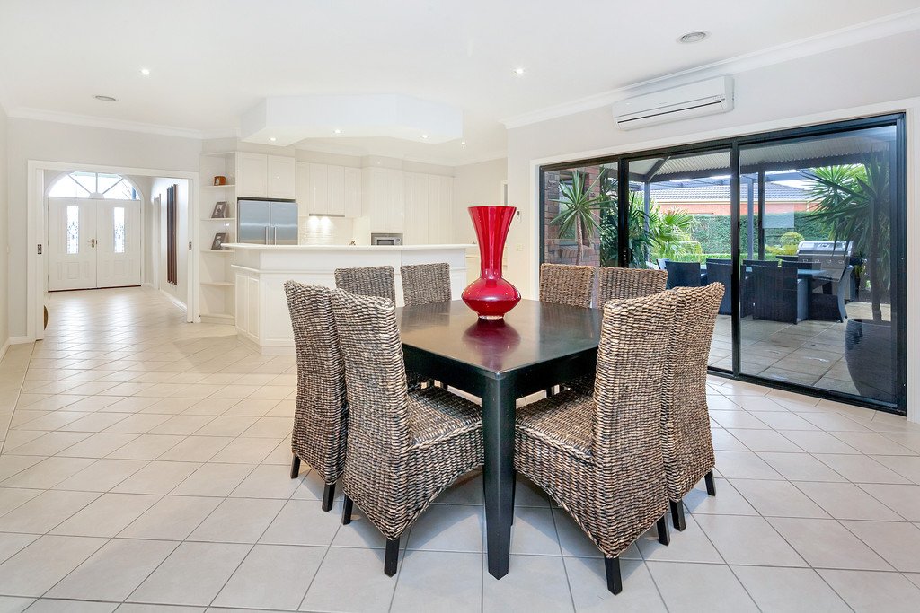 11 Cottesloe Place ALFREDTON 8