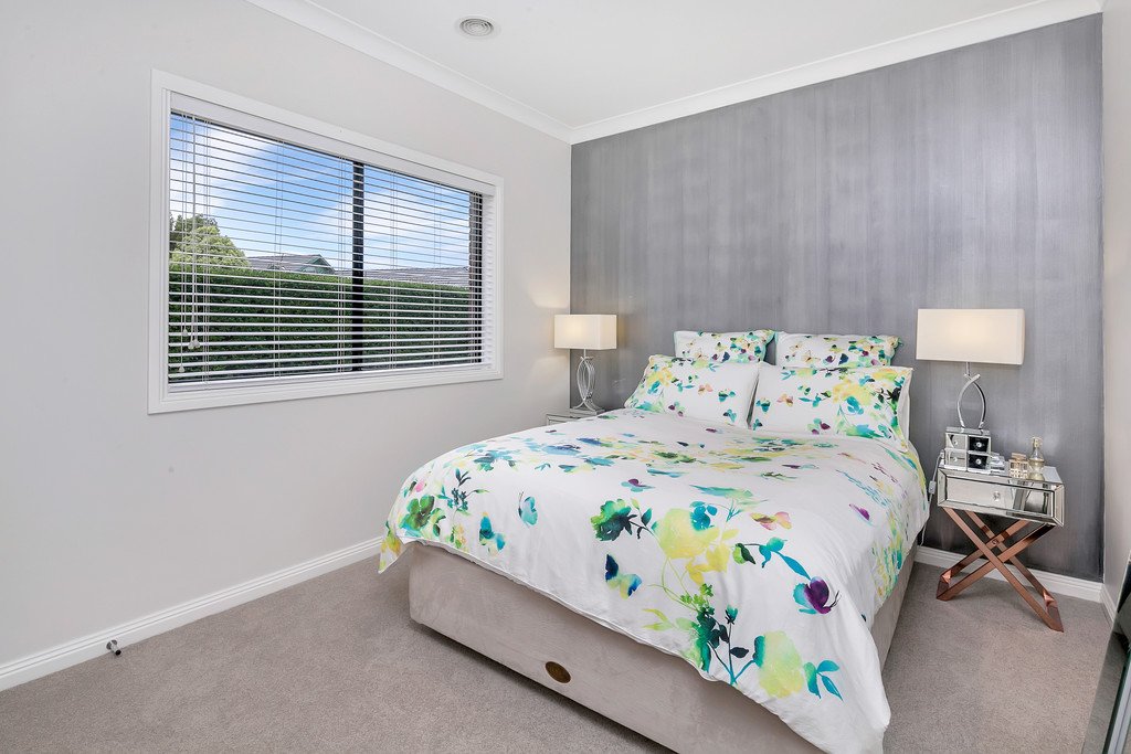 11 Cottesloe Place ALFREDTON 10