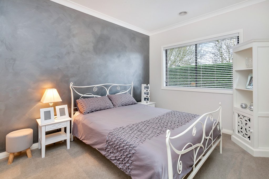 11 Cottesloe Place ALFREDTON 11