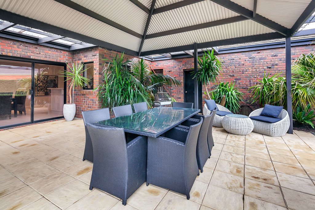 11 Cottesloe Place ALFREDTON 14