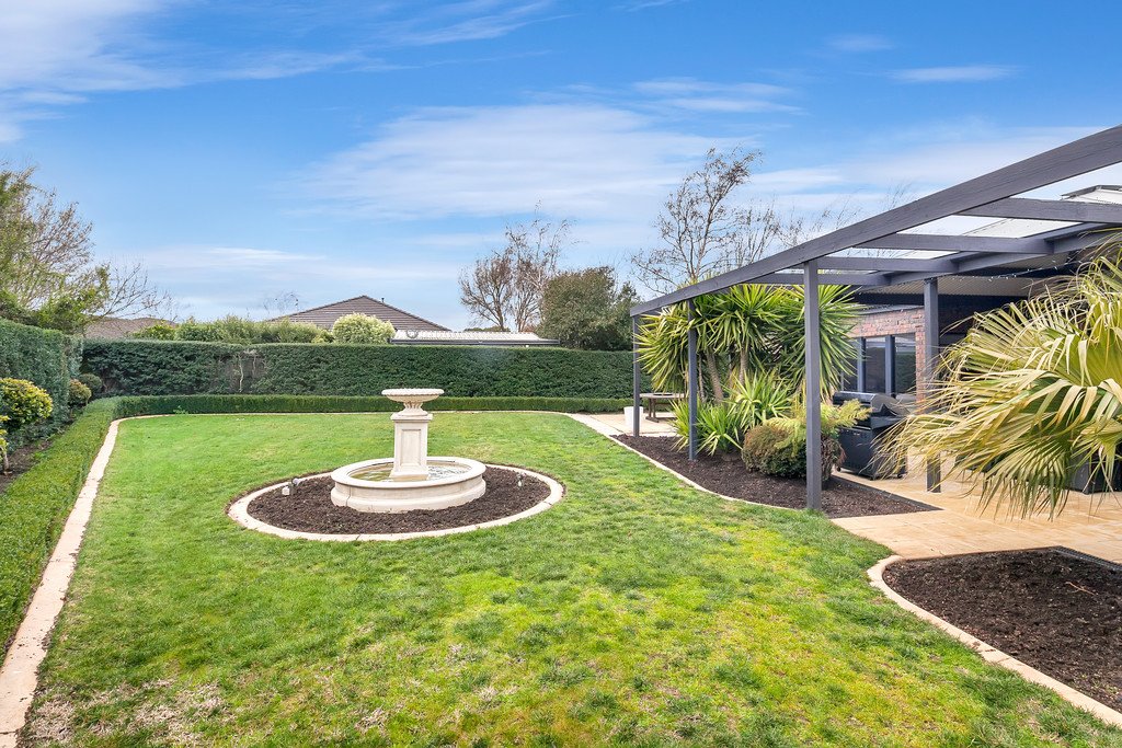 11 Cottesloe Place ALFREDTON 15
