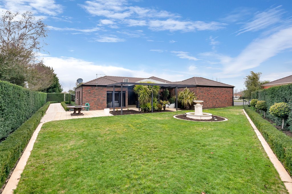 11 Cottesloe Place ALFREDTON 16
