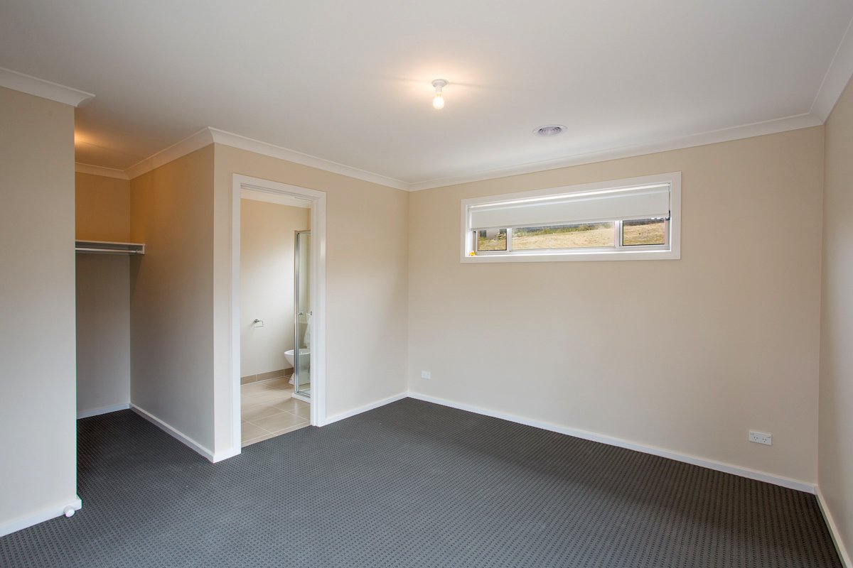 Gallery: 11 Cowley Court