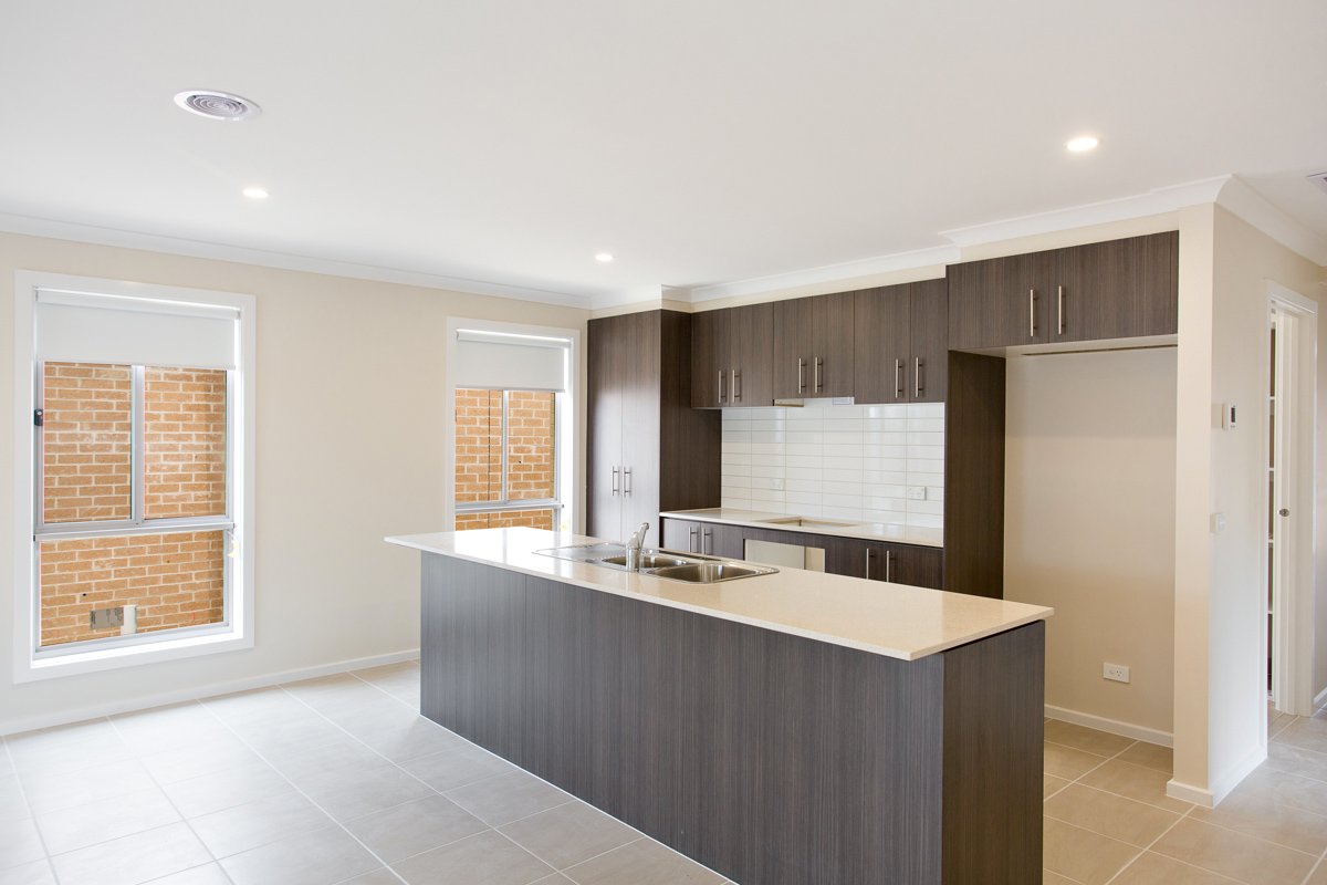 Gallery: 11 Cowley Court