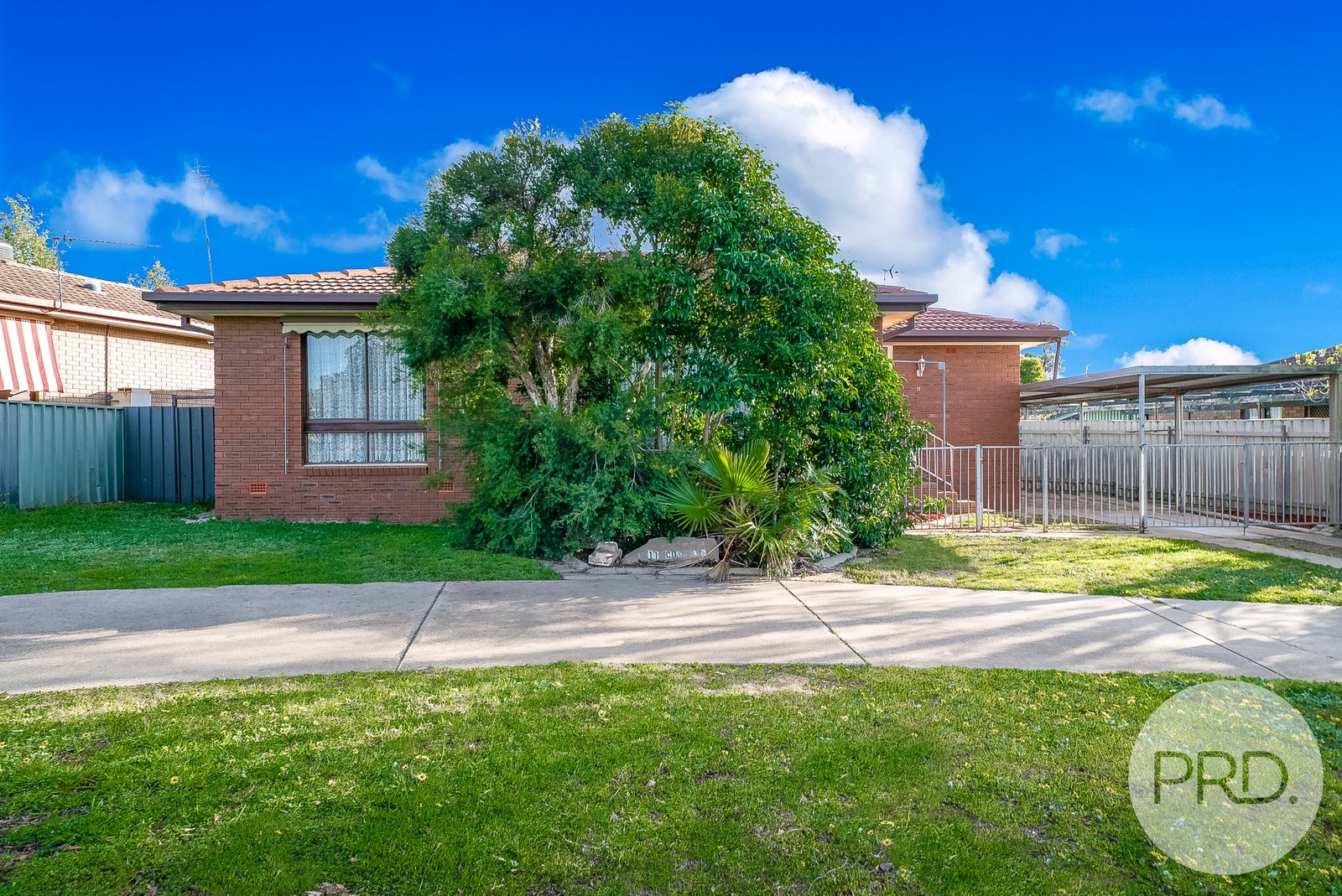 11 Cox Avenue FOREST HILL 1