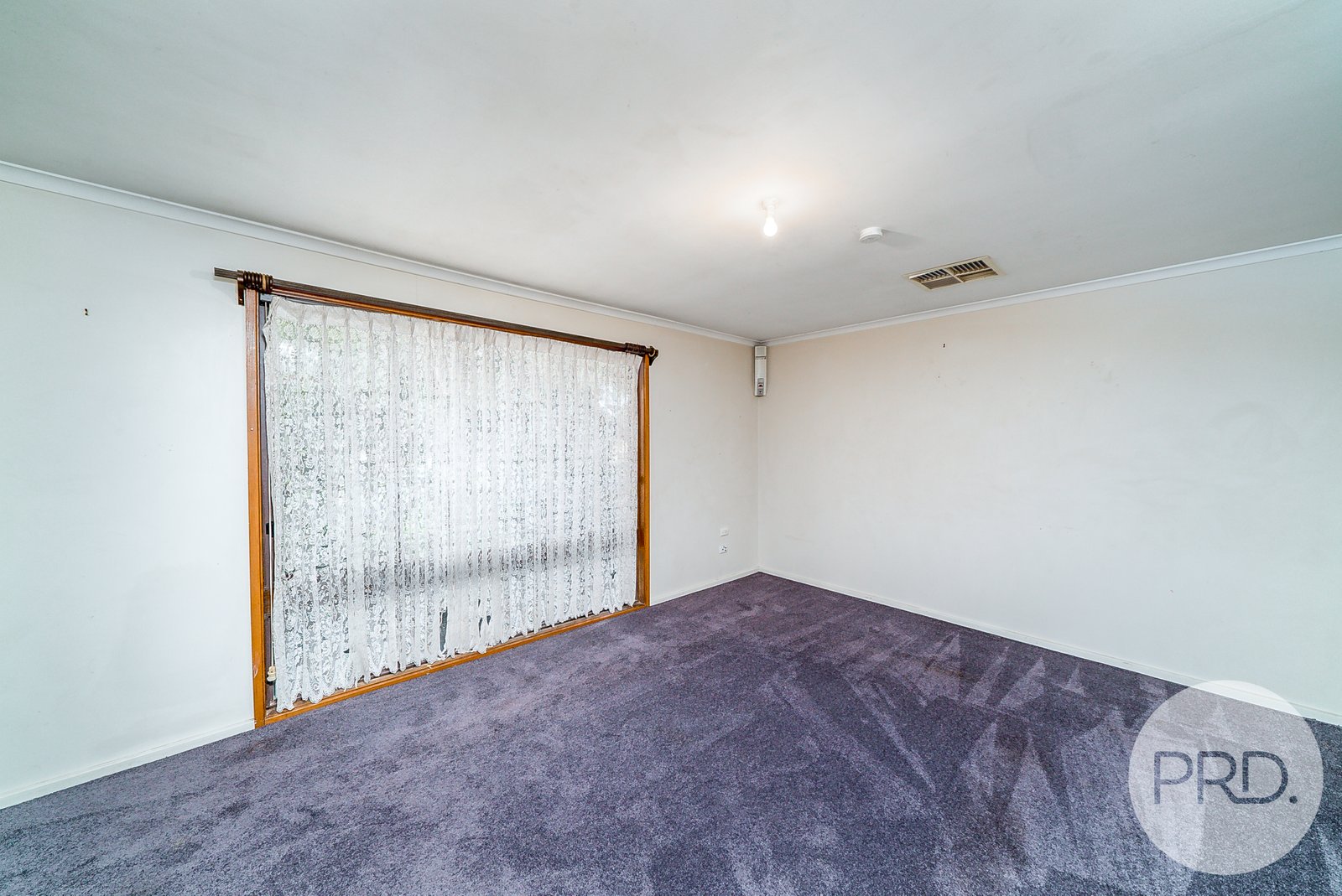11 Cox Avenue FOREST HILL 3