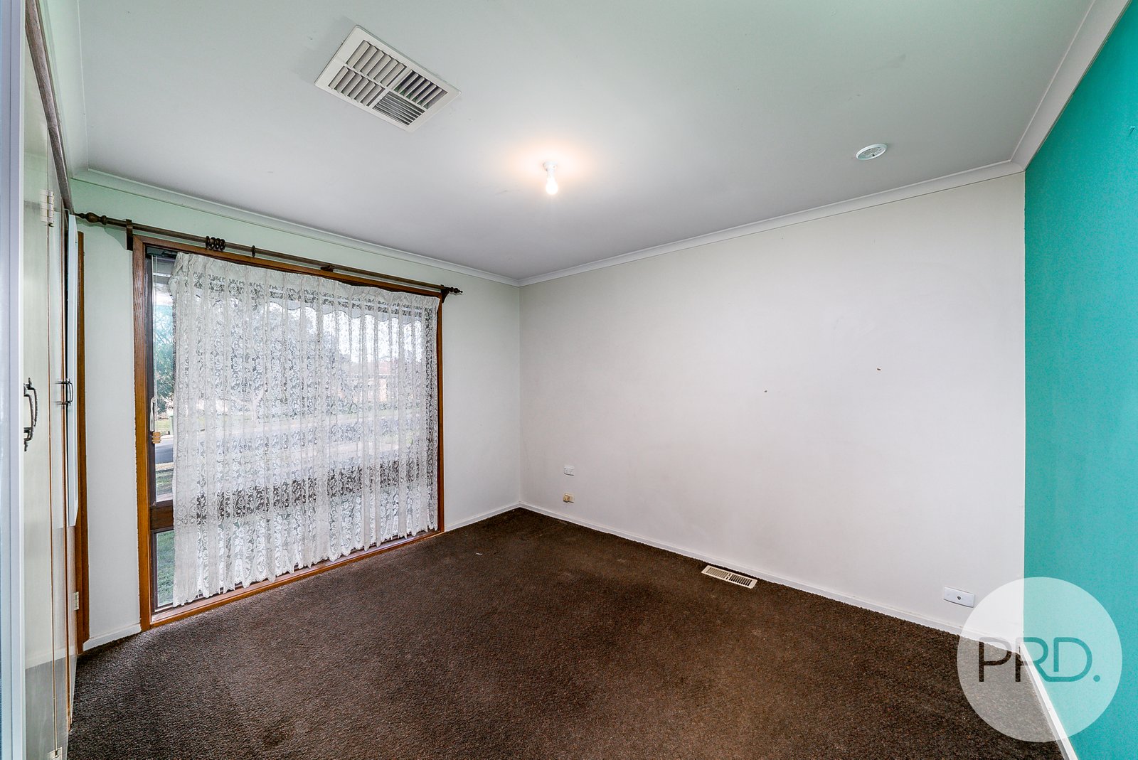 11 Cox Avenue FOREST HILL 6