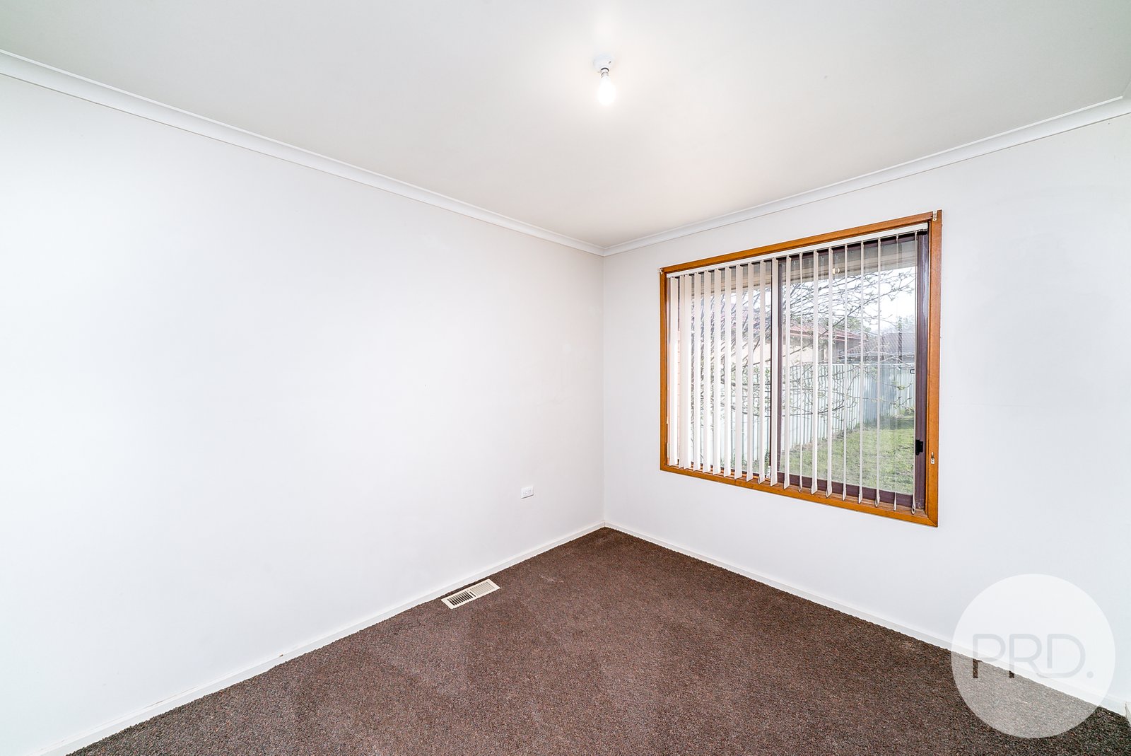 11 Cox Avenue FOREST HILL 7