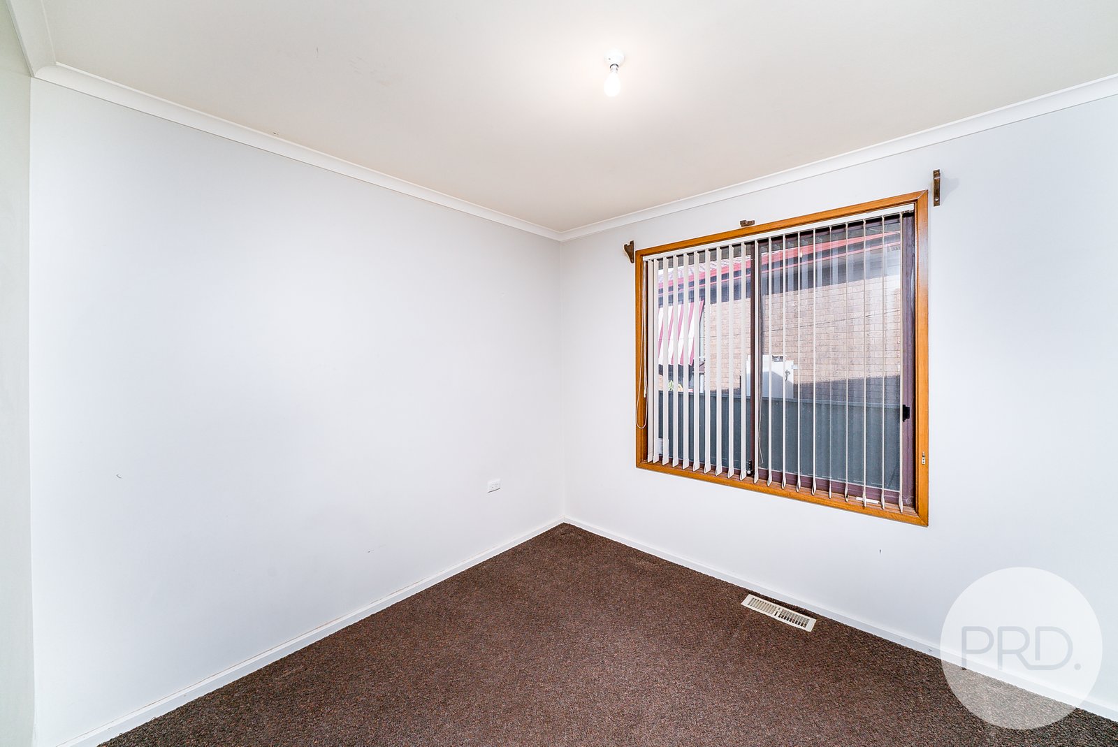 11 Cox Avenue FOREST HILL 8