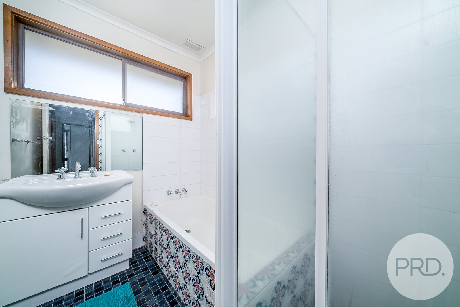 11 Cox Avenue FOREST HILL 9