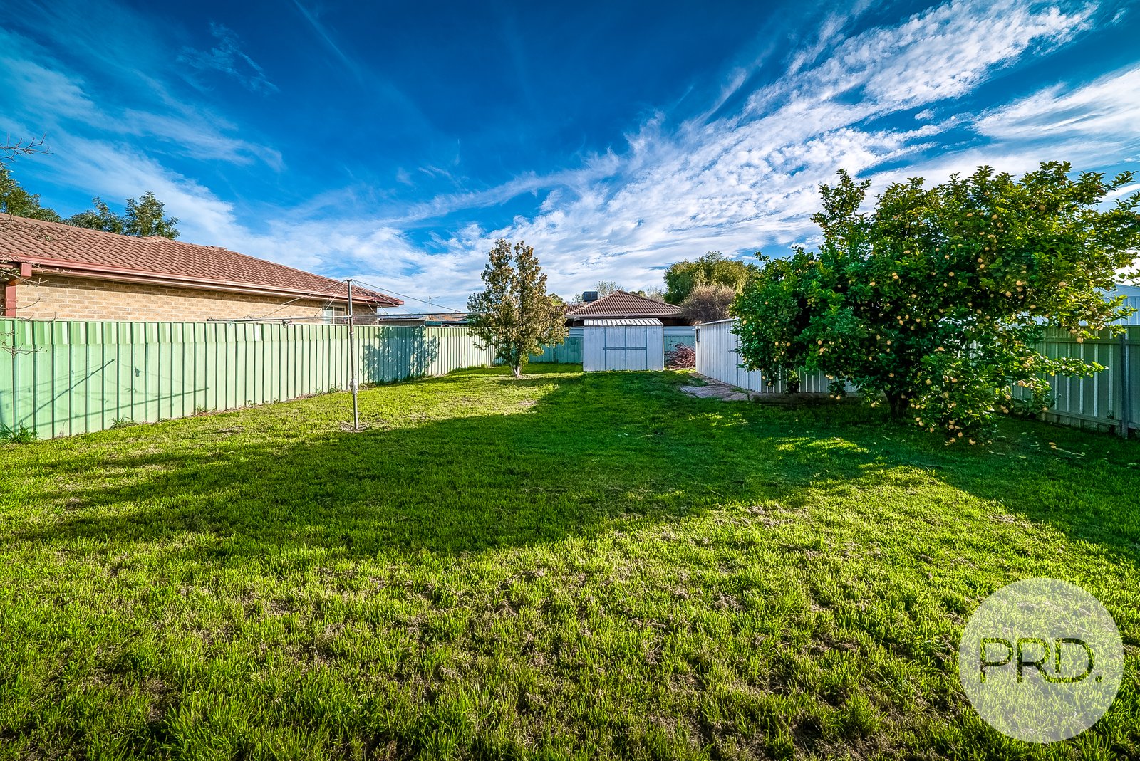 11 Cox Avenue FOREST HILL 12