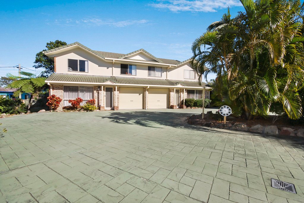 1/1 Cox Drive TWEED HEADS SOUTH 1