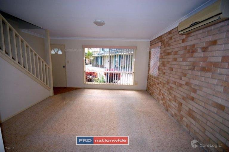 1/1 Cox Drive TWEED HEADS SOUTH 2