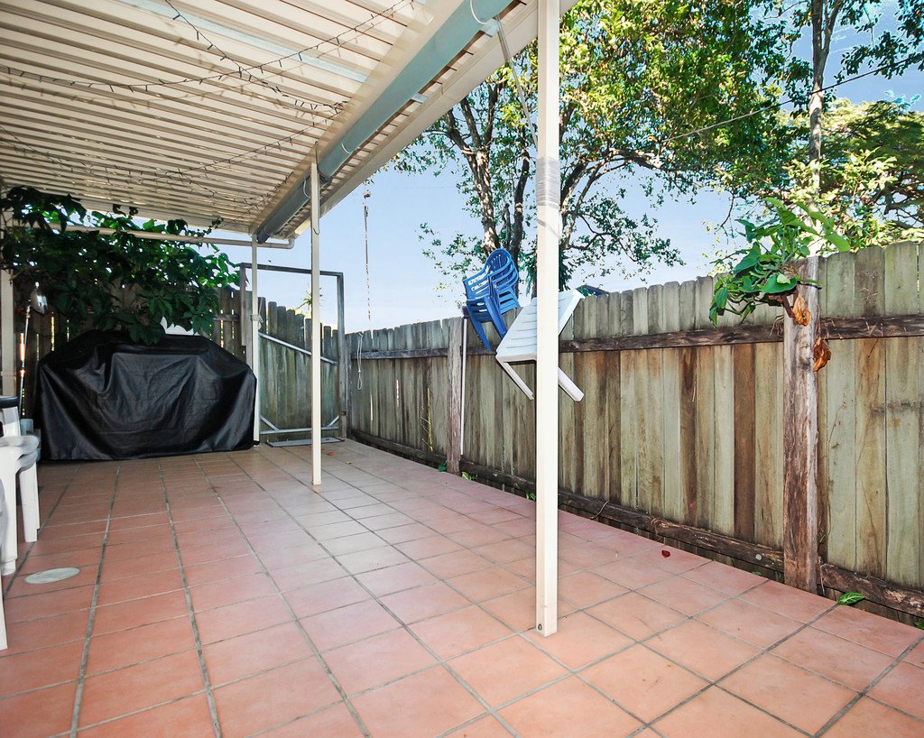 1/1 Cox Drive TWEED HEADS SOUTH 3