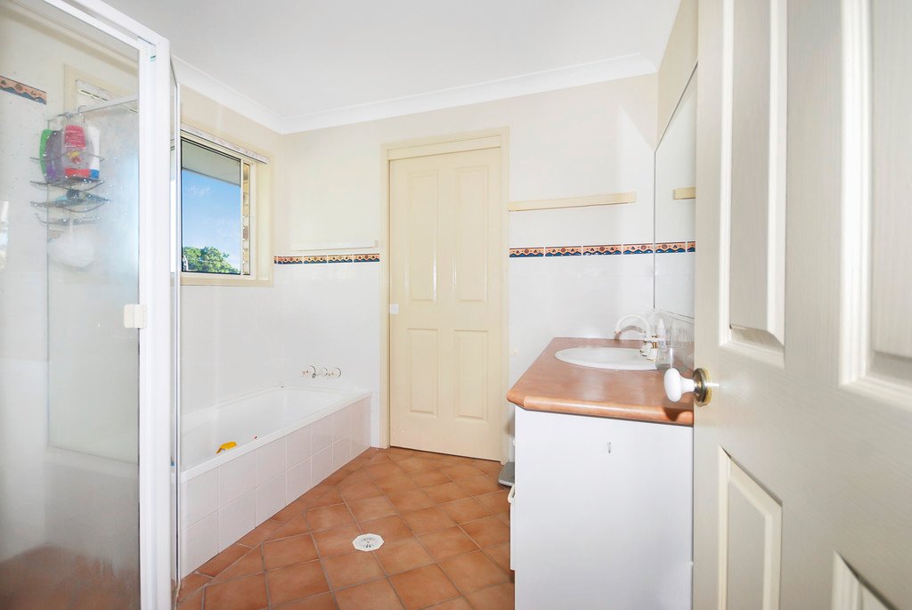 1/1 Cox Drive TWEED HEADS SOUTH 4