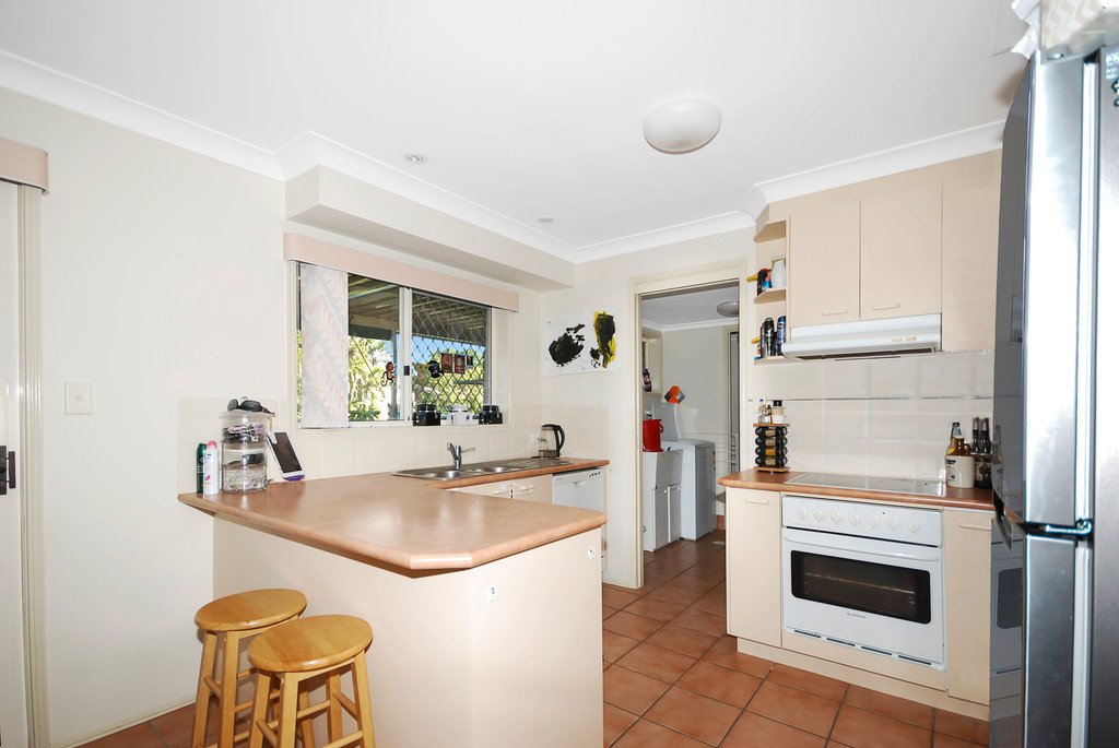 1/1 Cox Drive TWEED HEADS SOUTH 5