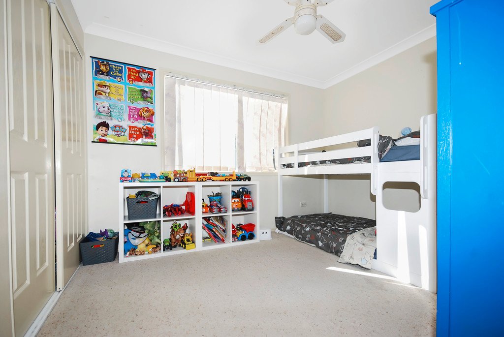 1/1 Cox Drive TWEED HEADS SOUTH 6
