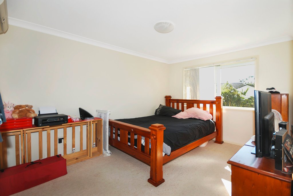 1/1 Cox Drive TWEED HEADS SOUTH 7