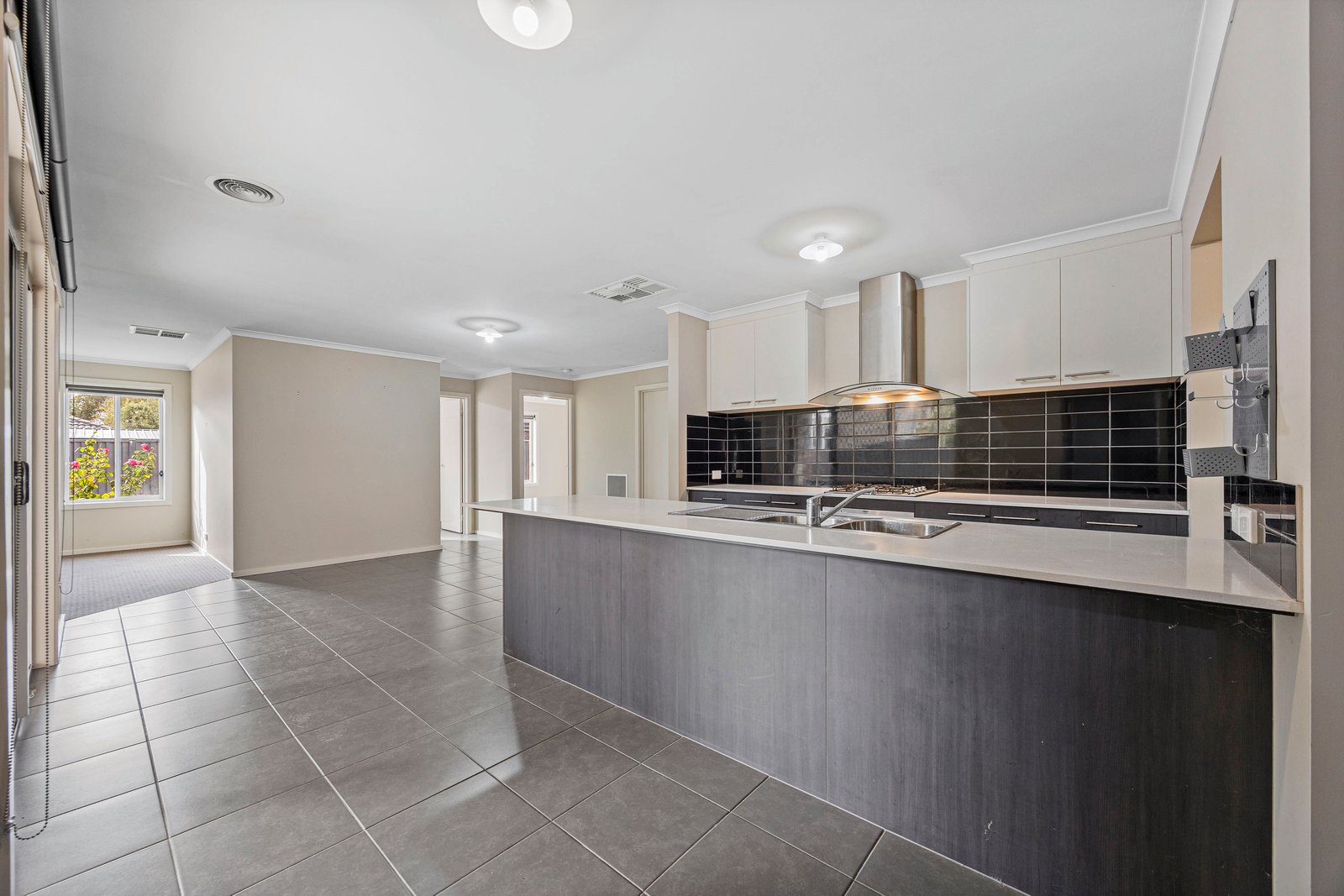 Gallery: 11 Craven Street