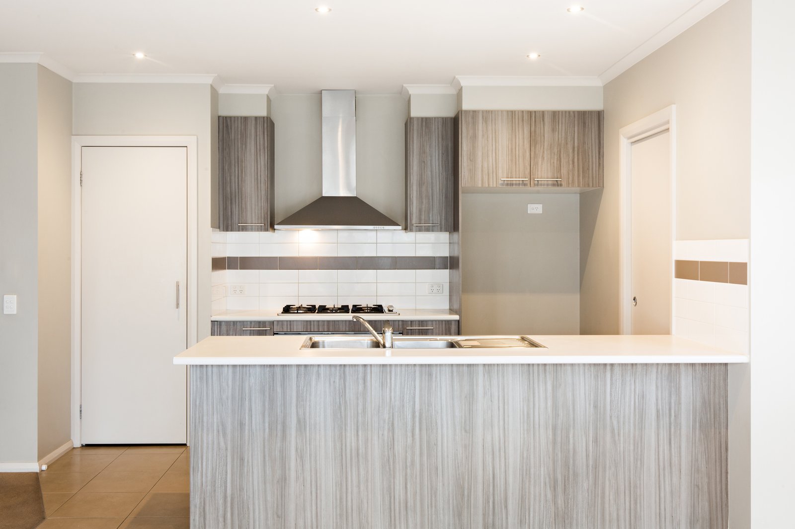 Gallery: 11 Creek View Close