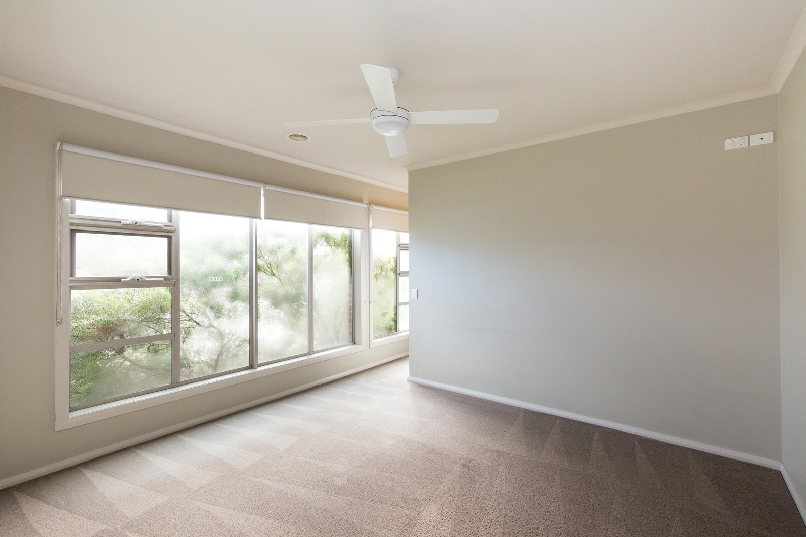 Gallery: 11 Creek View Close