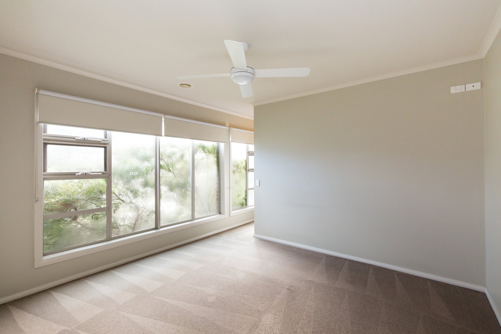 Gallery: 11 Creek View Close