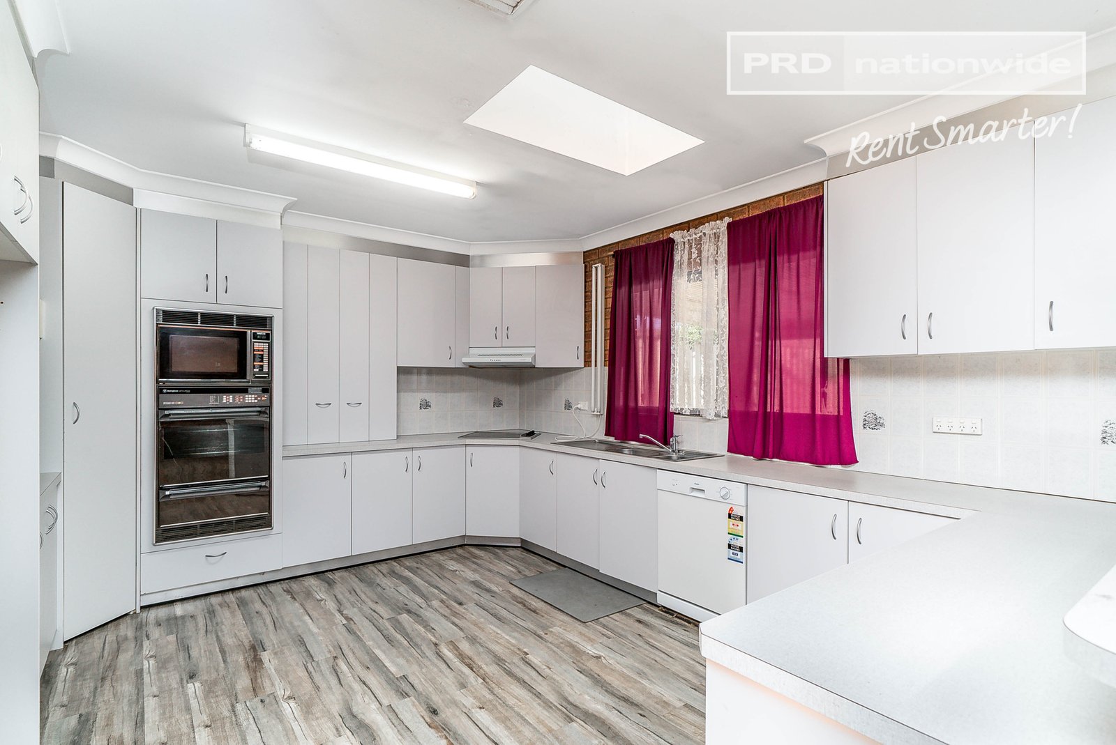 11 Crisp Drive ASHMONT 4