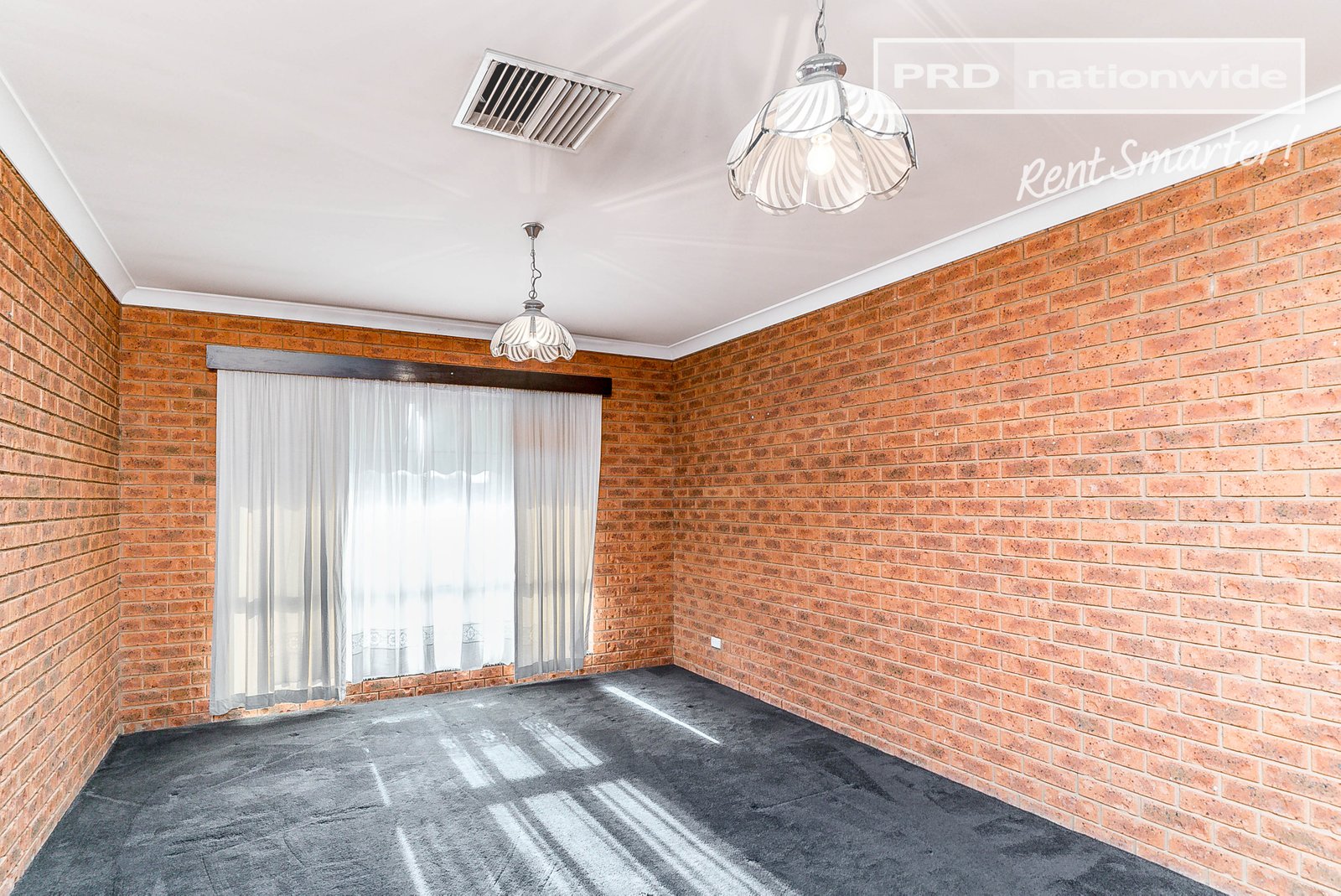 11 Crisp Drive ASHMONT 5