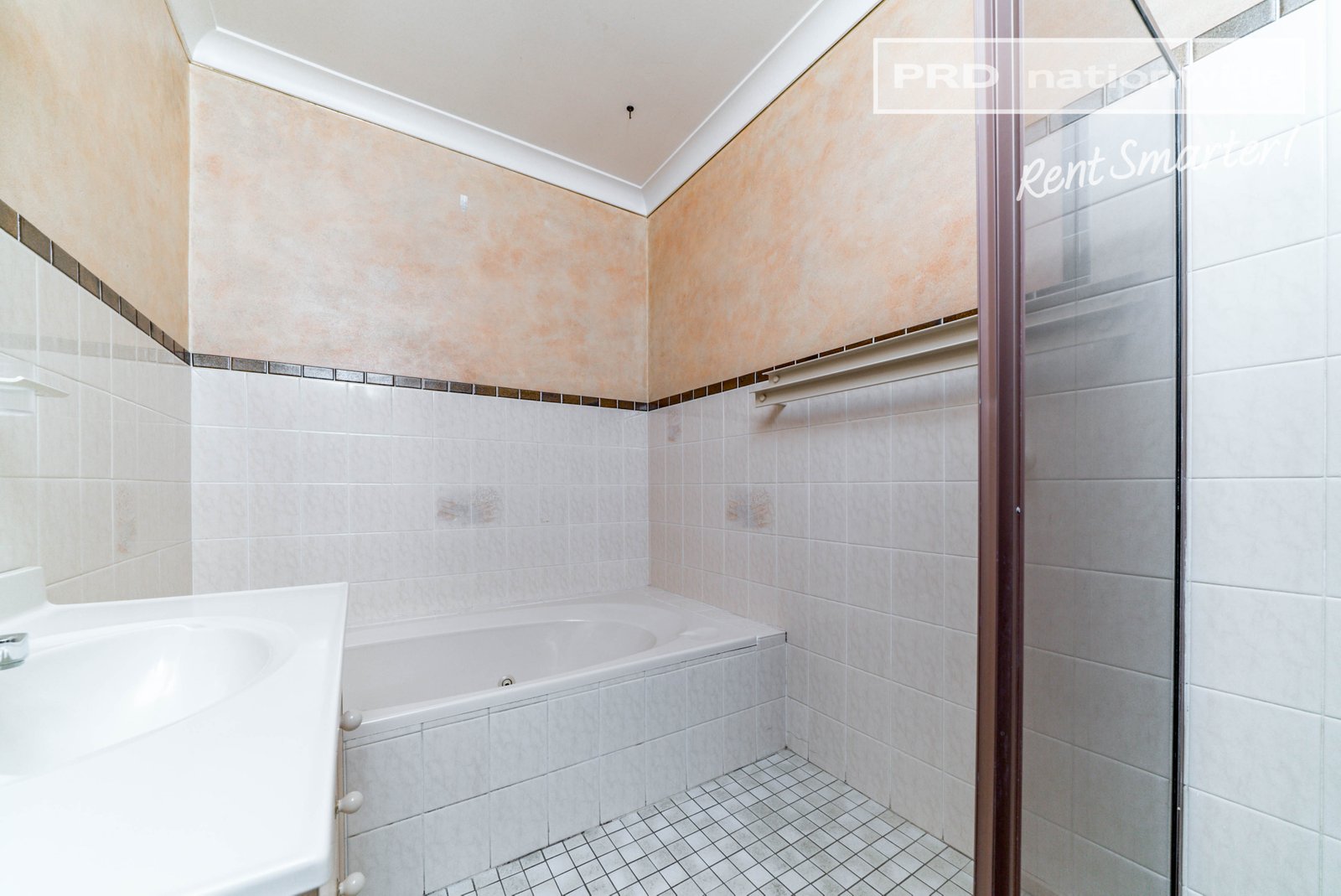 11 Crisp Drive ASHMONT 8