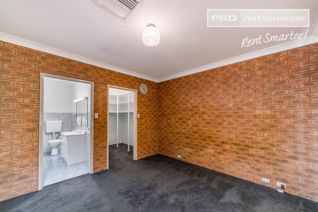 11 Crisp Drive FLOWERDALE 6