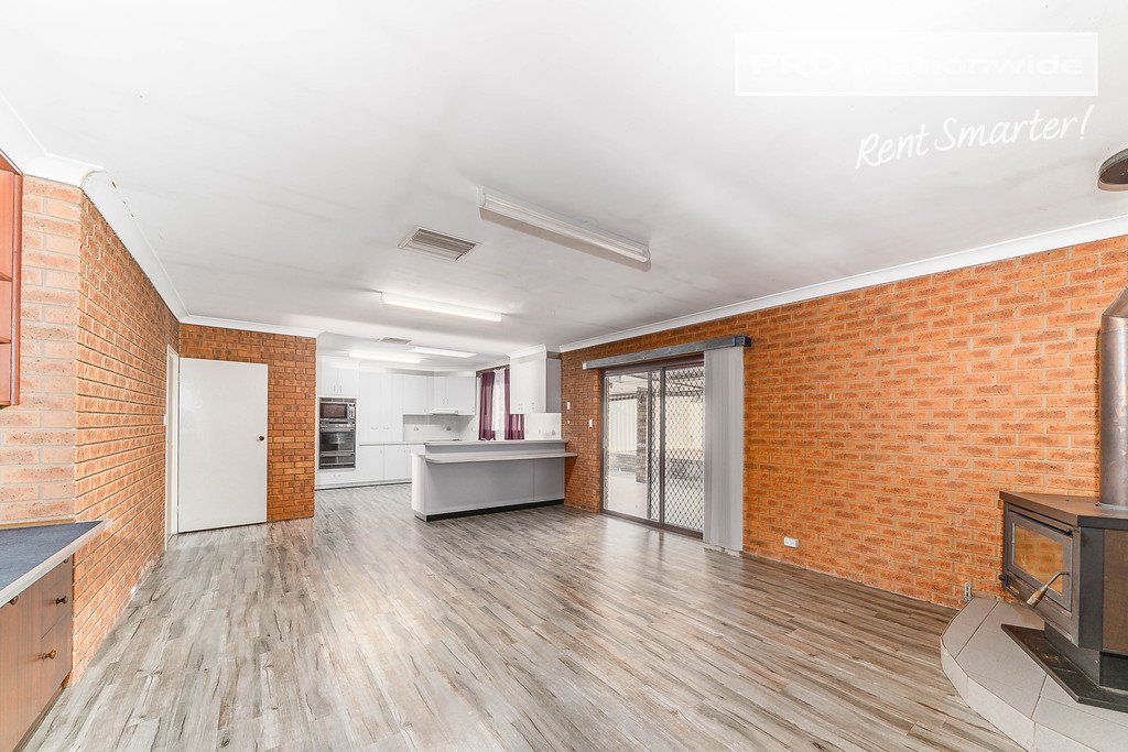 11 Crisp Drive FLOWERDALE 6