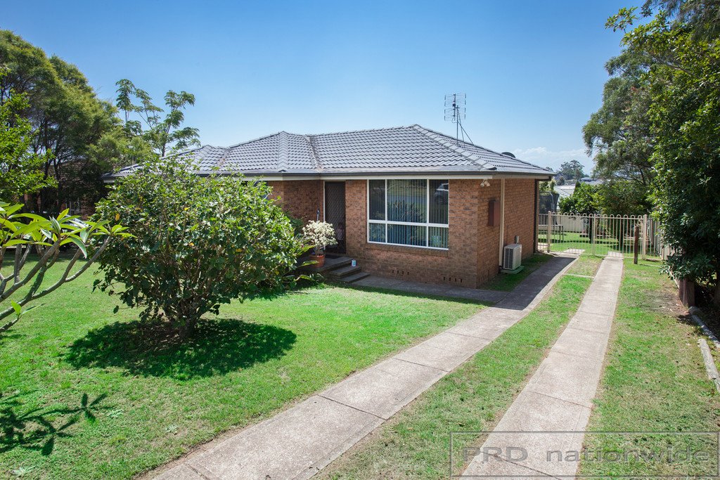 11 Crofton Avenue TENAMBIT 1