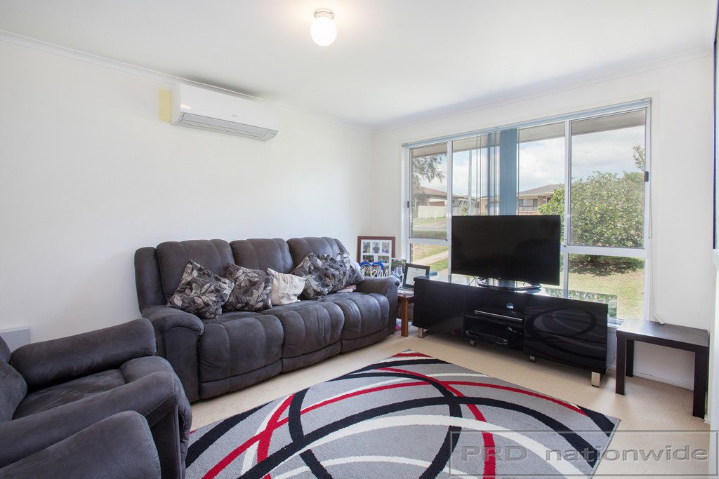 11 Crofton Avenue TENAMBIT 9