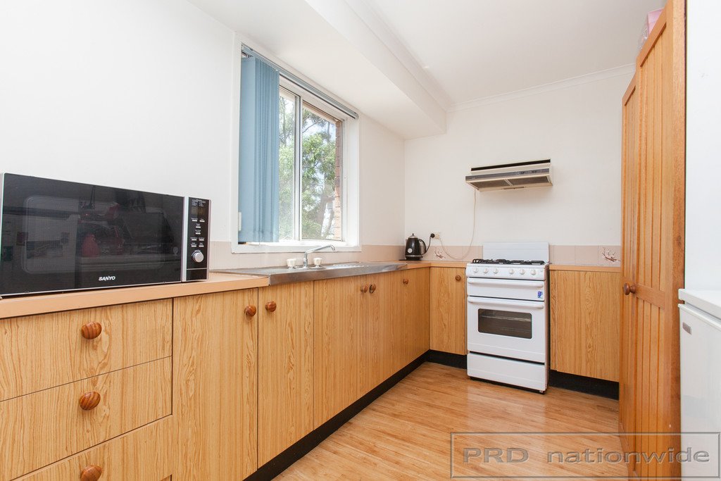 11 Crofton Avenue TENAMBIT 11