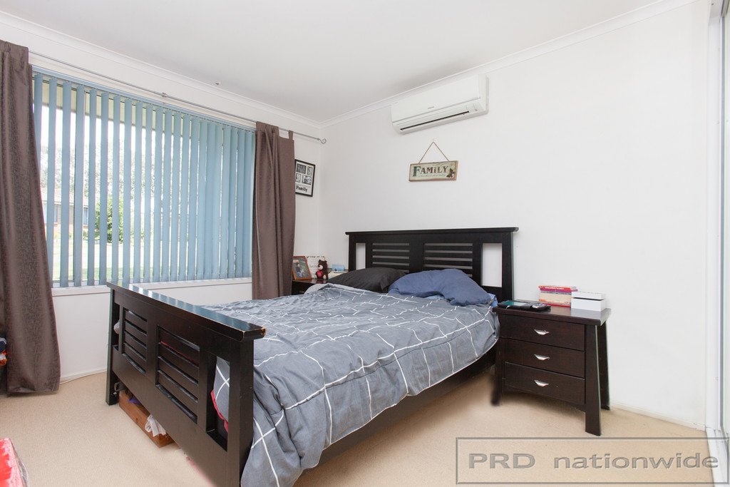 11 Crofton Avenue TENAMBIT 12