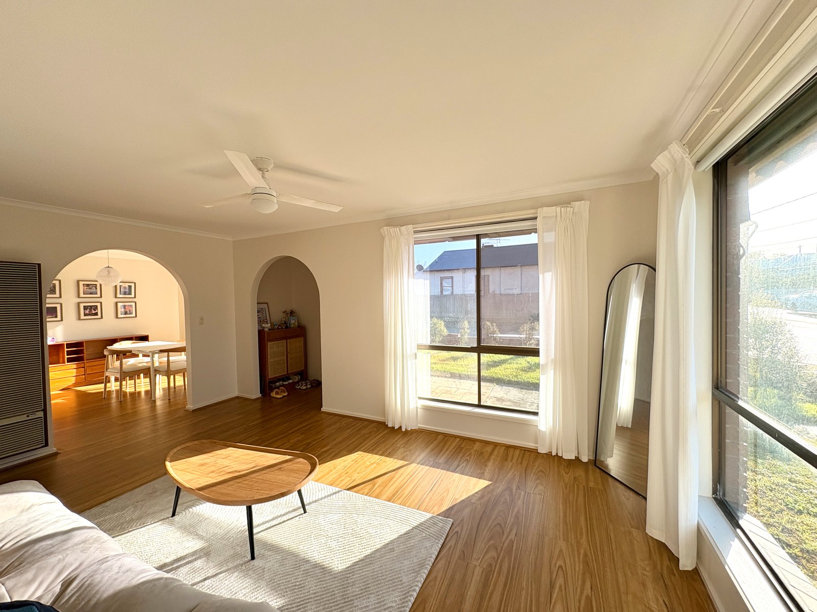 Gallery: 1/1 Crofton Street