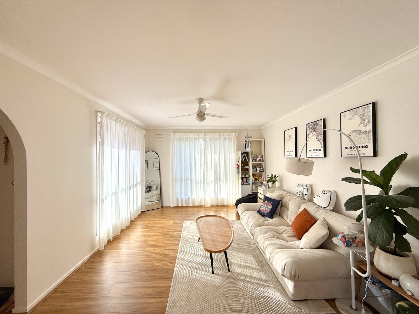 Gallery: 1/1 Crofton Street