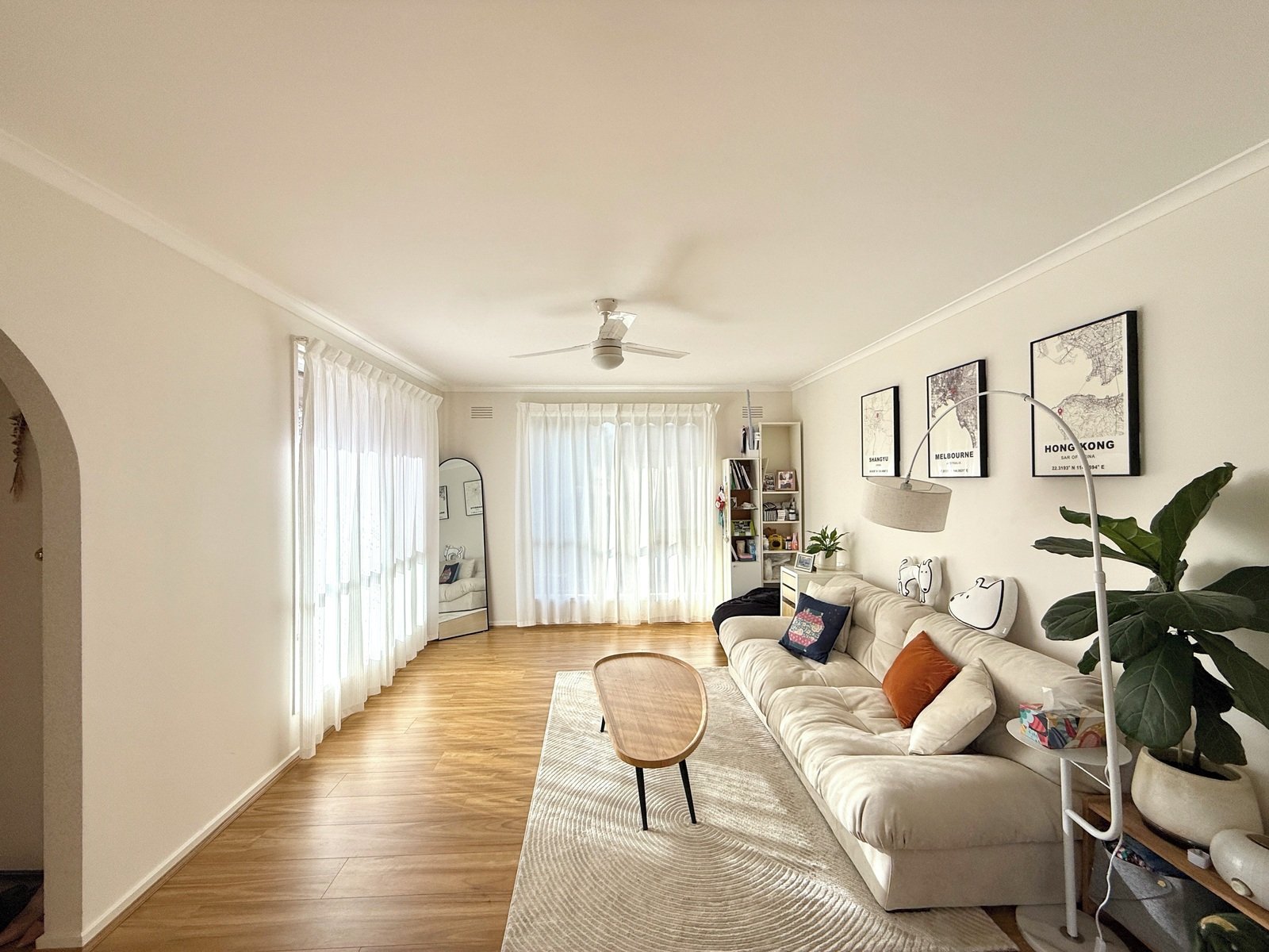 Gallery: 1/1 Crofton Street