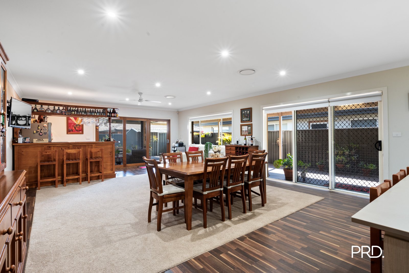 11 Crossley Avenue GLENMORE PARK 3