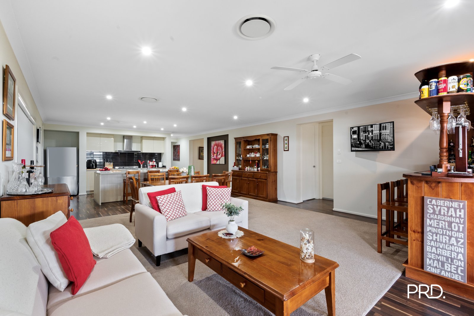 11 Crossley Avenue GLENMORE PARK 4