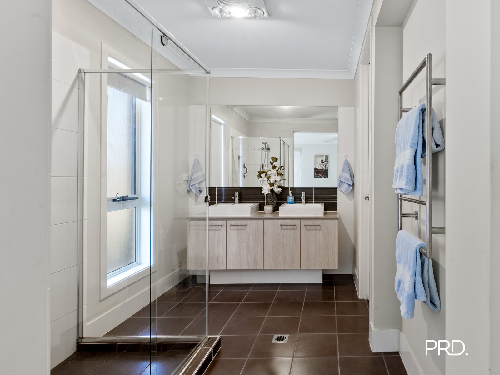 11 Crossley Avenue GLENMORE PARK 7