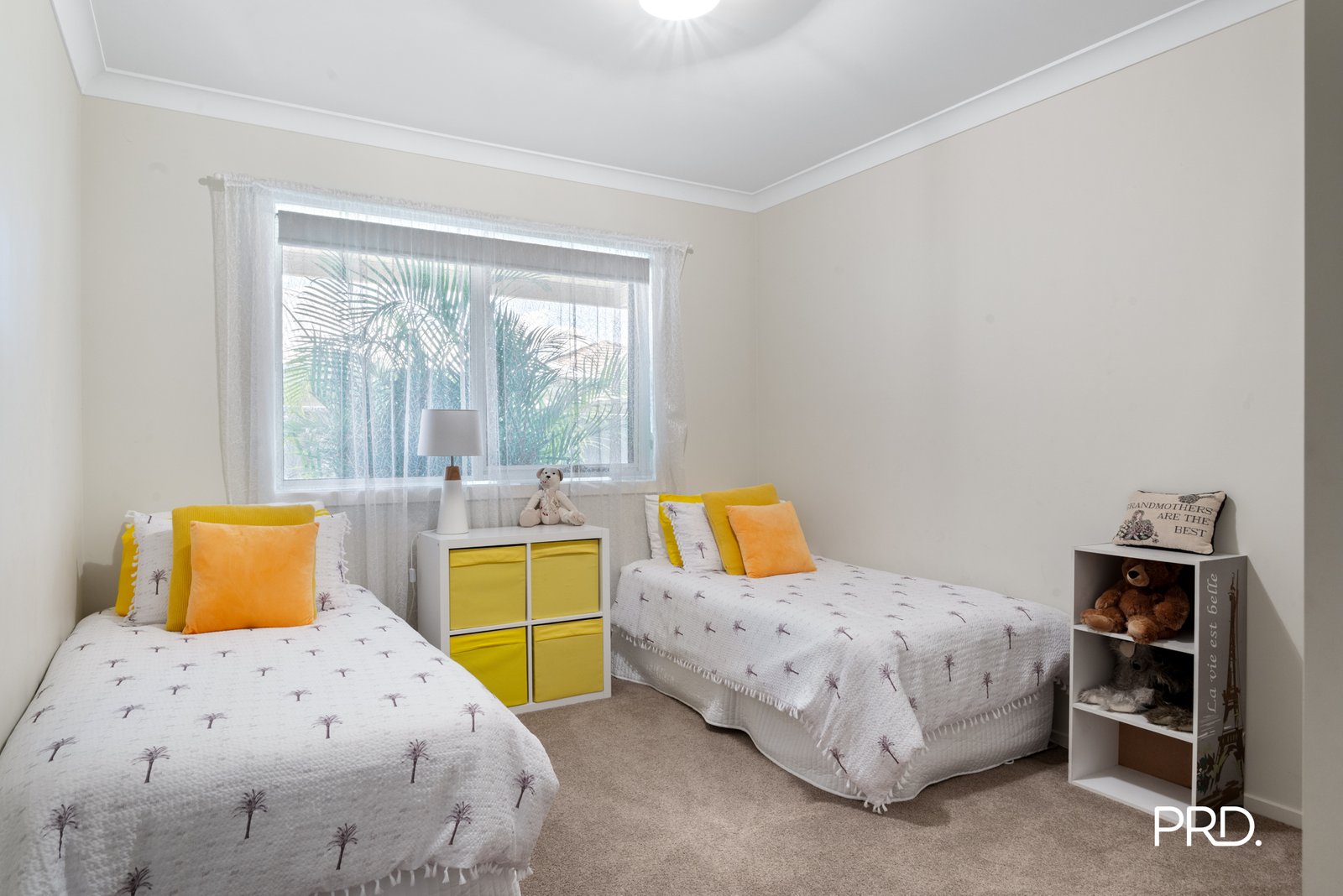 11 Crossley Avenue GLENMORE PARK 9