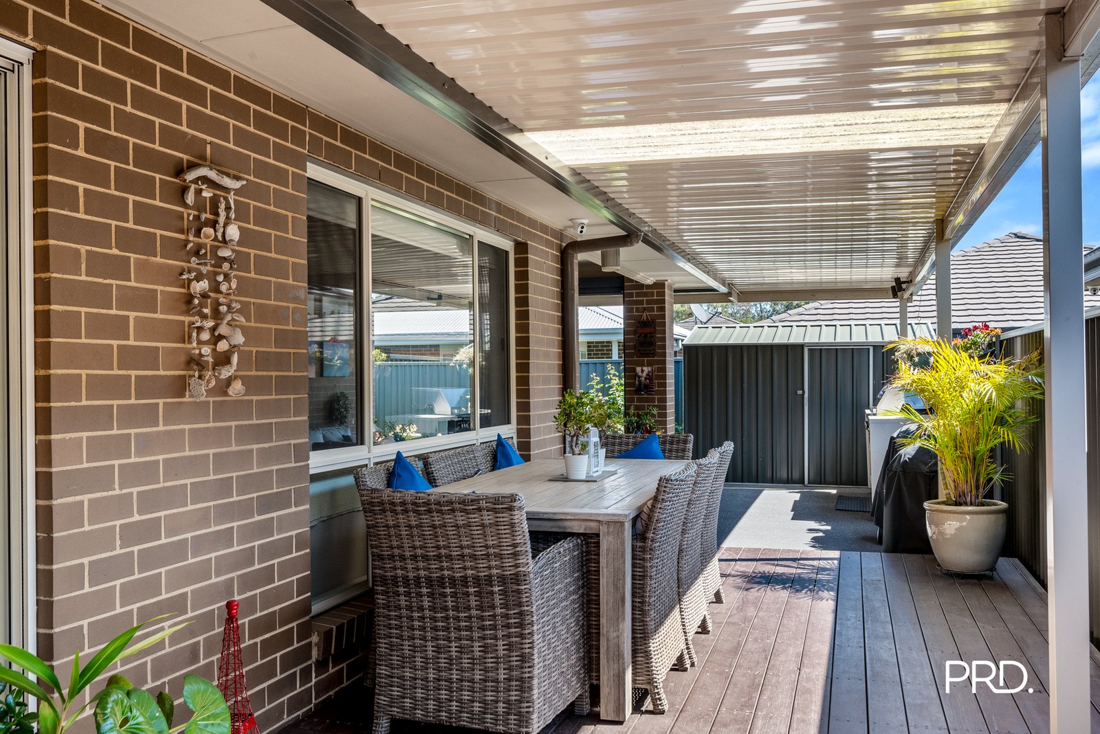 11 Crossley Avenue GLENMORE PARK 13