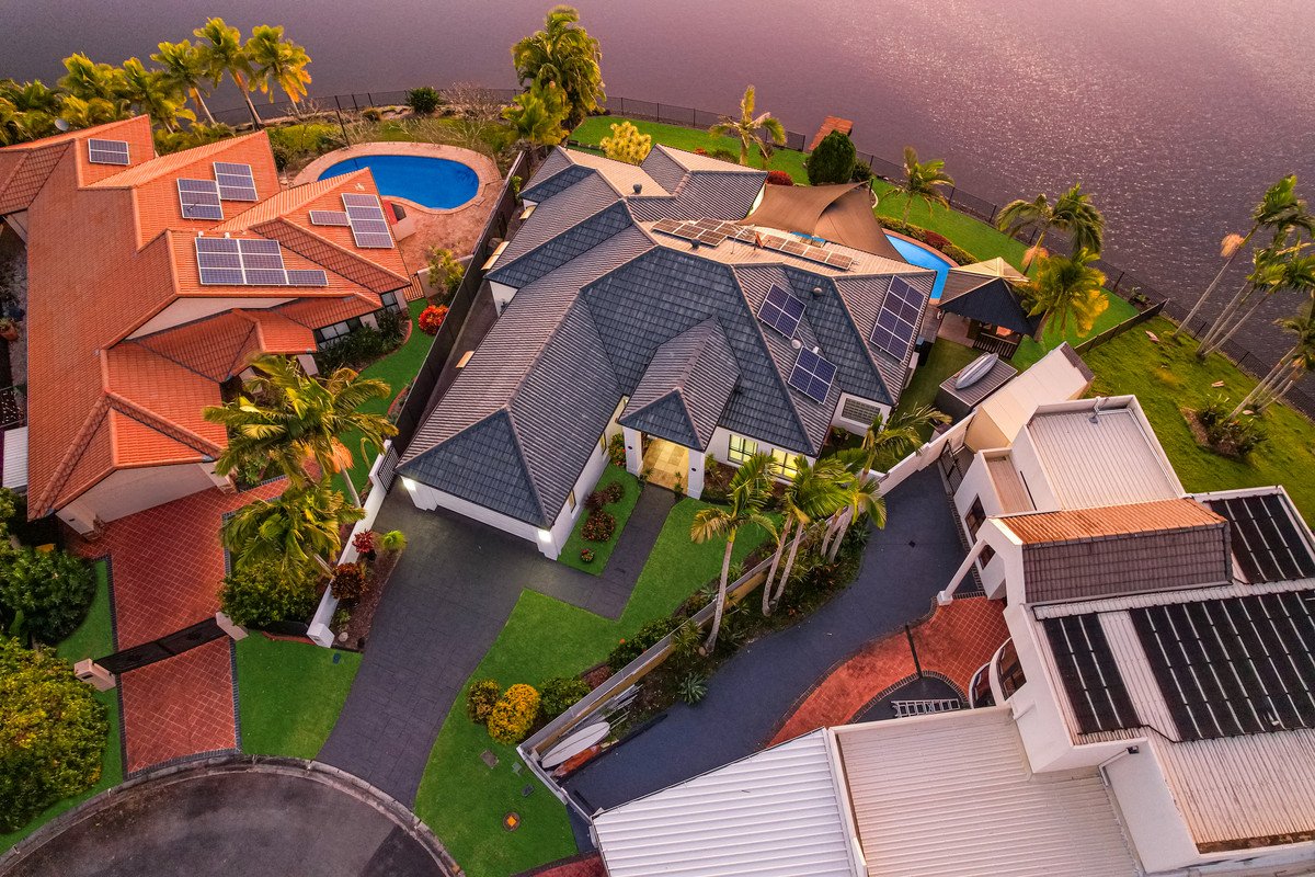 11 Crozet Court Burleigh Waters 1