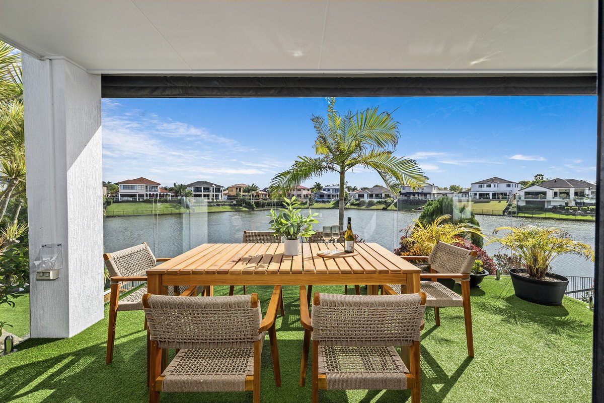 11 Crozet Court Burleigh Waters 3