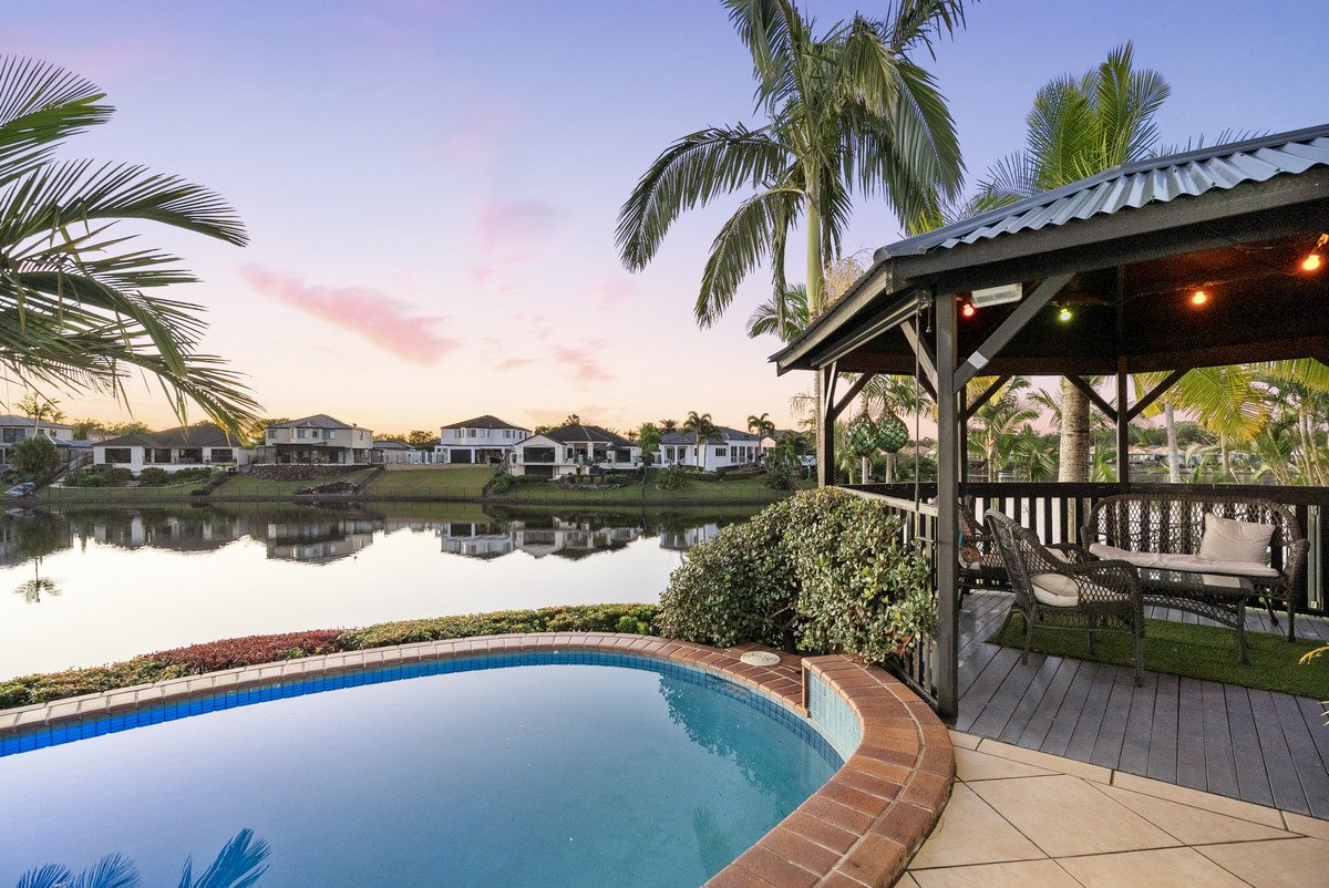 11 Crozet Court Burleigh Waters 6