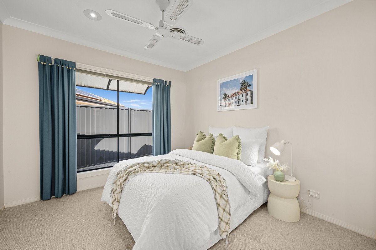 11 Crozet Court Burleigh Waters 12