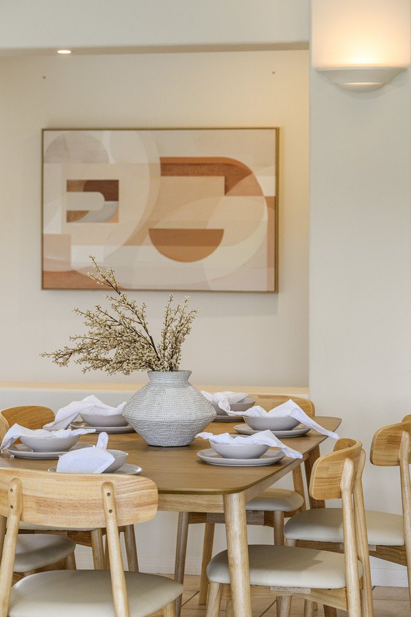 11 Crozet Court Burleigh Waters 20