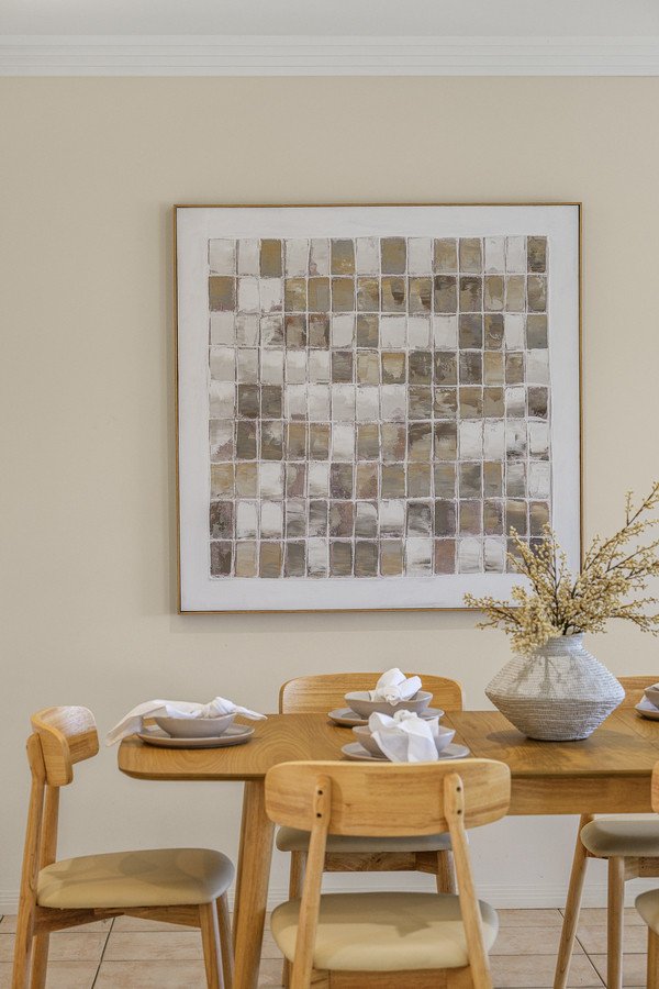 11 Crozet Court Burleigh Waters 21