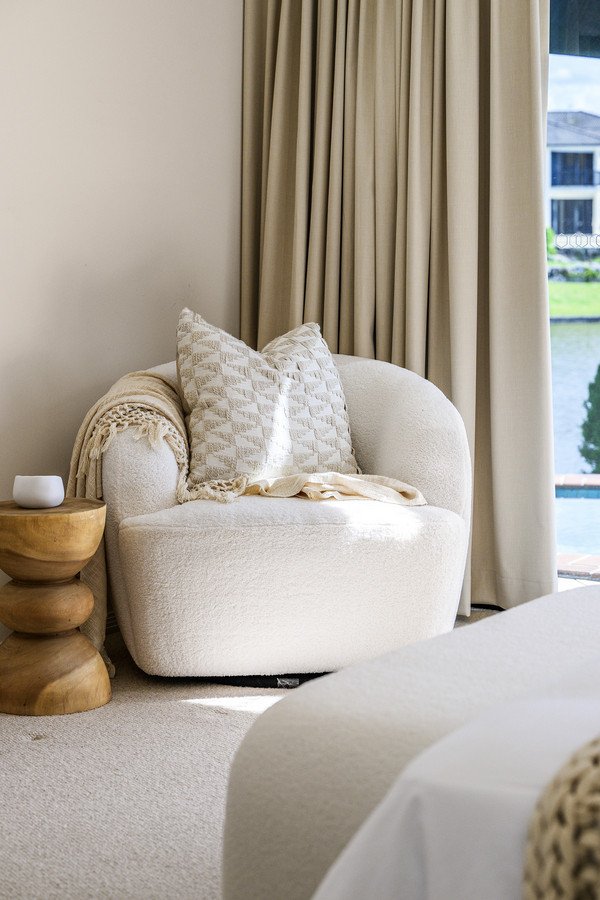 11 Crozet Court Burleigh Waters 22